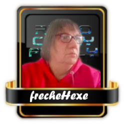 frecheHexe
